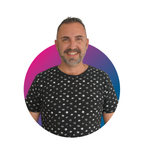 Sergio Garrote - DosXciento - DiseÃ±ador GrÃ¡fico