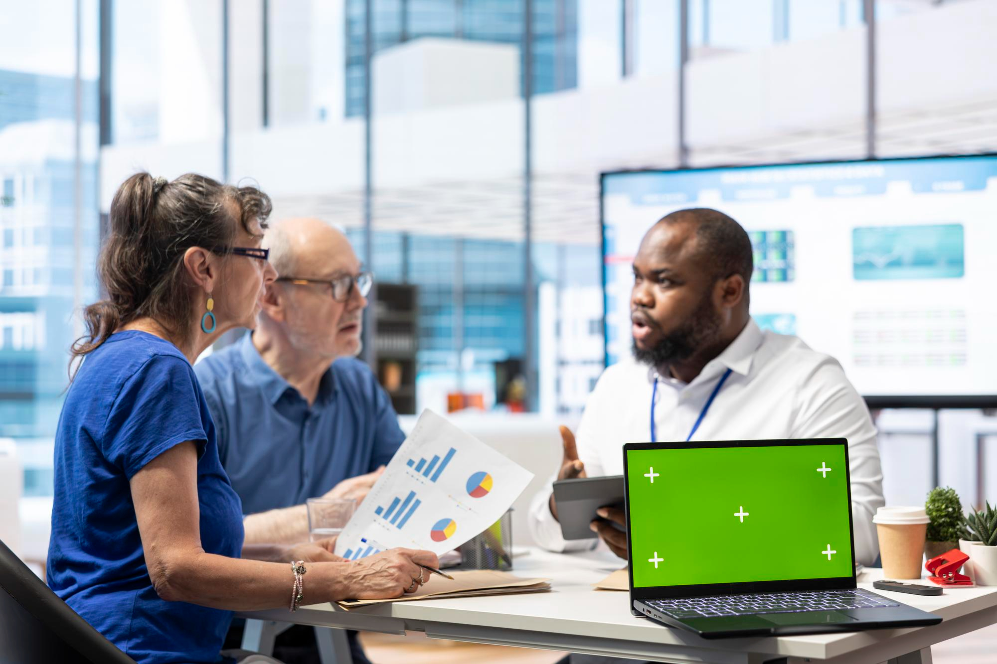 Errores comunes en el marketing médico y cómo evitarlos