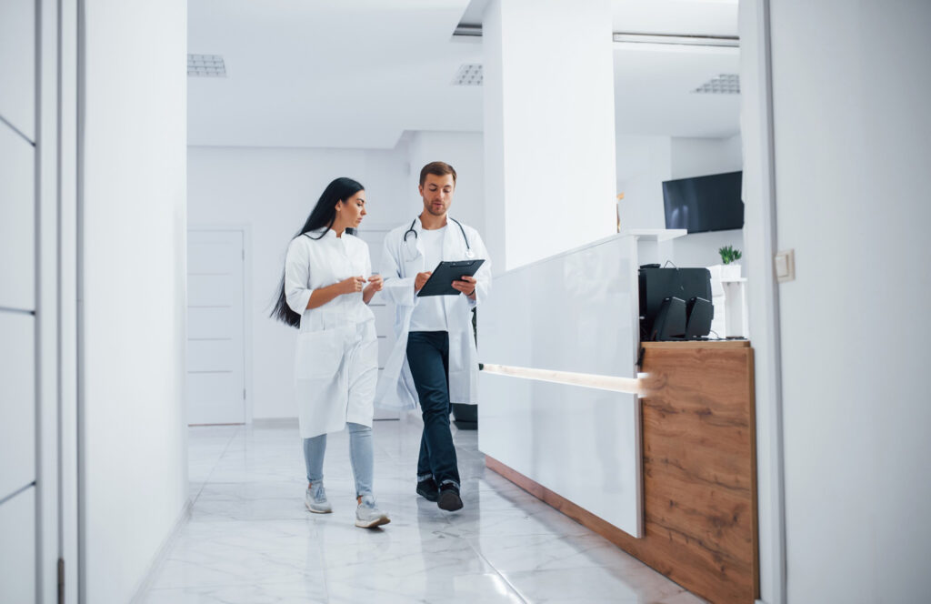 Cómo usar la automatización del marketing para clínicas en Santiago y mejorar tus resultados