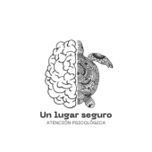 Un Lugar Seguro