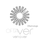 Oftavder
