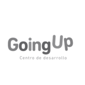 Going Up