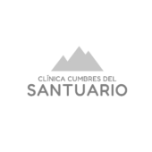 Cumbres del Santuario