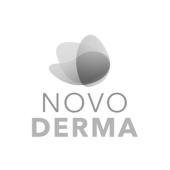 Diseño sin título (2)