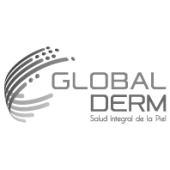 Marca_Globalderm_7x7-(2)